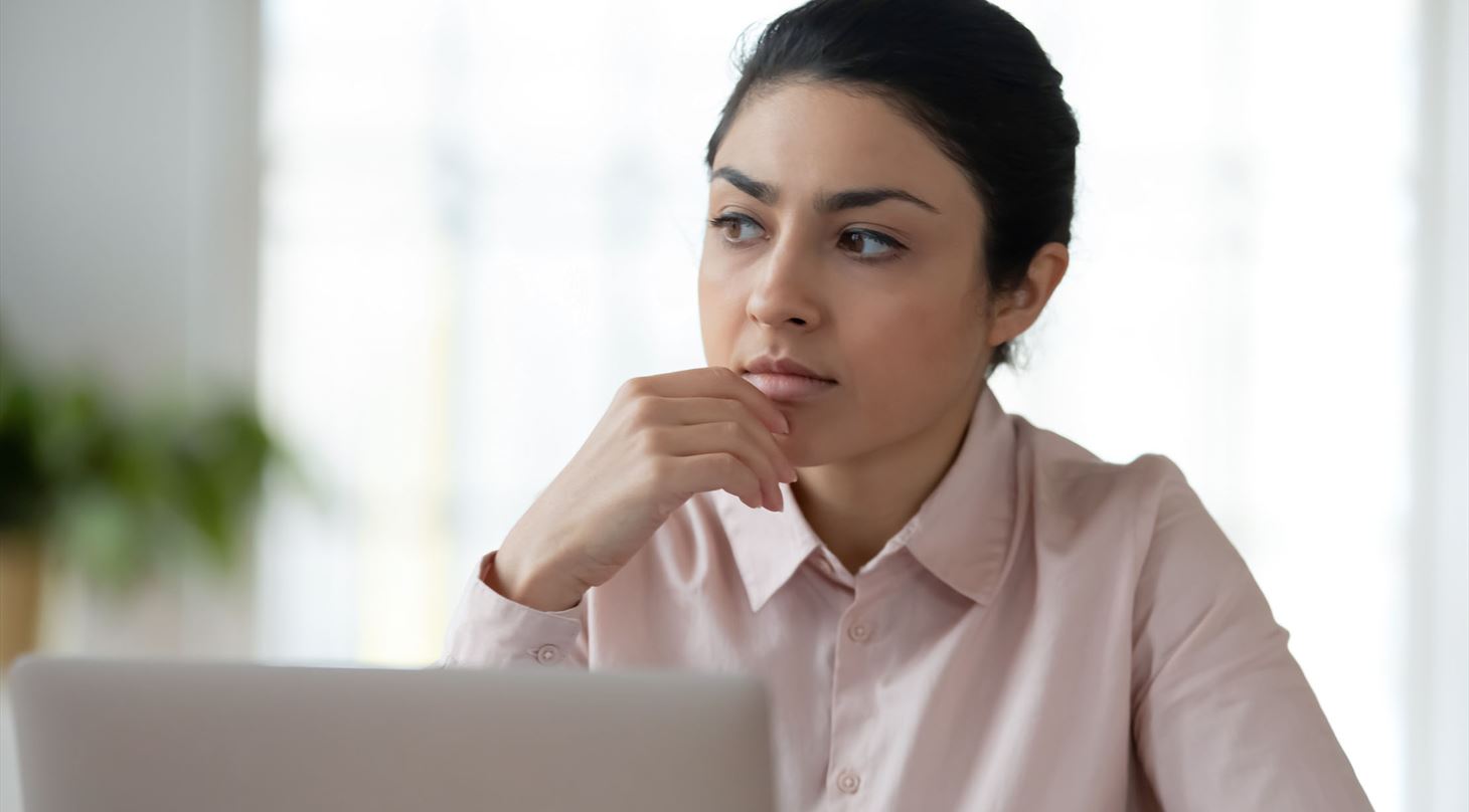 F� 6 tips til en skarpere hukommelse, og bliv bedre til at huske p� jobbet